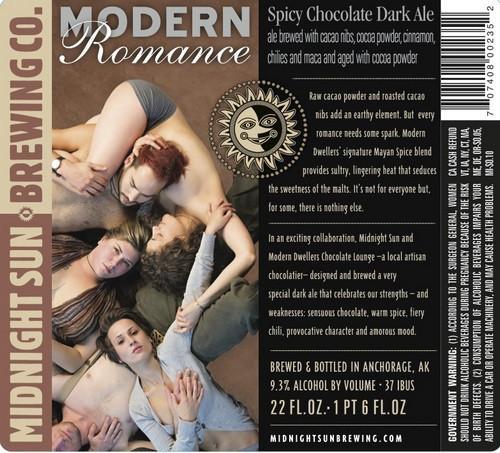 4039-midnight-sun-modern-romance-belgian-dark-chocolate-ale–1.jpg