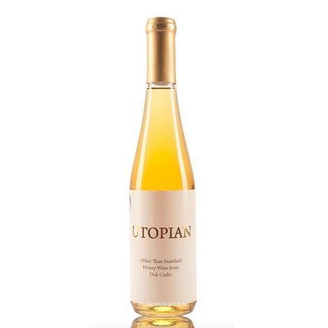 Moonlight Utopian Mead 