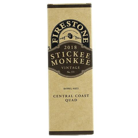 4047-firestone-walker-stickee-monkee–1.jpg