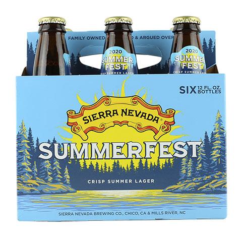 4049-sierra-nevada-summerfest-crisp-lager–1.jpg