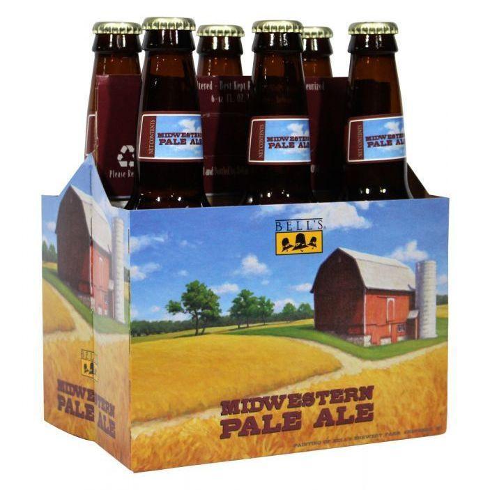 Bell's Midwestern Pale Ale 1 4061-bell-s-midwestern-pale-ale–1.jpg