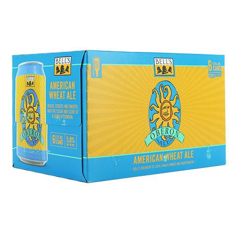 4068-bell-s-oberon-ale–1.webp