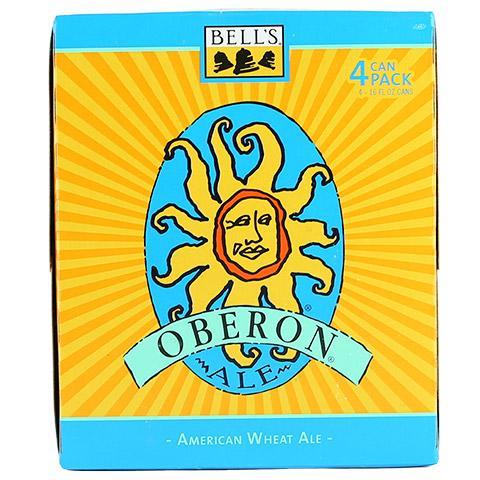 4068-bell-s-oberon-ale–1.webp
