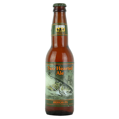 4072-bell-s-two-hearted-ale–1.jpg