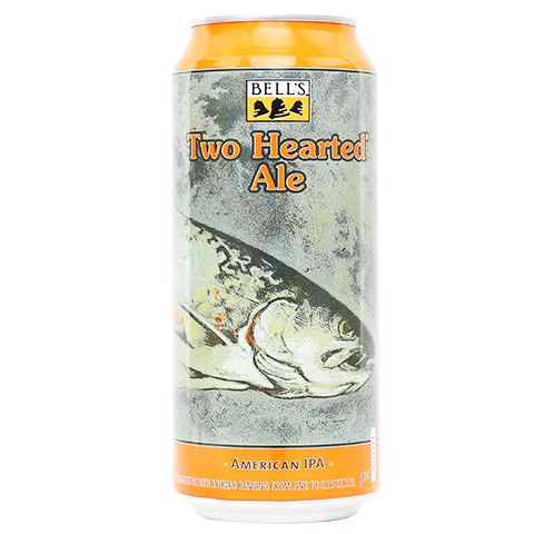 4072-bell-s-two-hearted-ale–1.jpg
