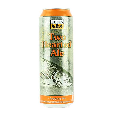 4072-bell-s-two-hearted-ale–1.jpg