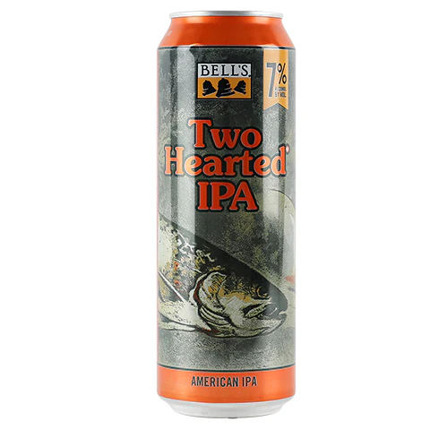 4072-bell-s-two-hearted-ale–1.jpg