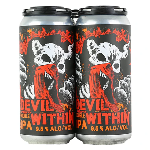 4074-ironfire-the-devil-within-double-ipa–1.webp