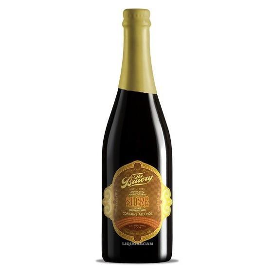 4076-the-bruery-sucre-anniversary-ale–1.jpg