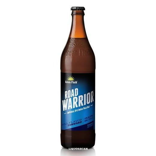 Green Flash Road Warrior Imperial IPA 1 4078-green-flash-road-warrior-imperial-ipa–1.jpg