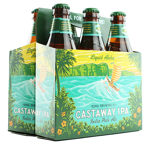 Kona Castaway IPA 1 4080-kona-castaway-ipa–1.webp