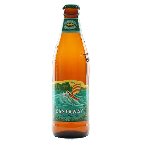4080-kona-castaway-ipa–1.webp