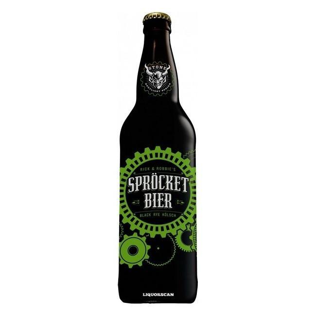 4087-stone-sprocketbier-black-rye-kolsch–1.jpg
