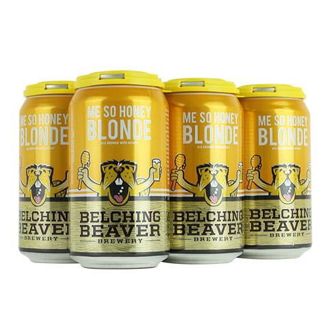 4092-belching-beaver-me-so-honey-ale–1.jpg