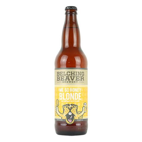 4092-belching-beaver-me-so-honey-ale–1.jpg
