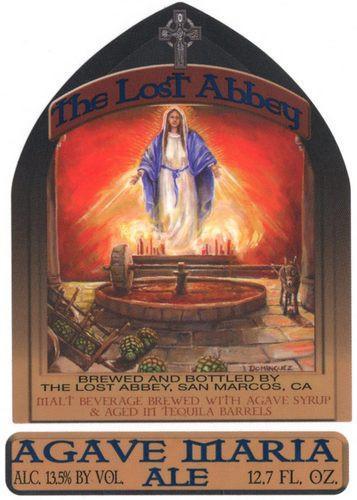 4100-the-lost-abbey-agave-maria–1.jpg