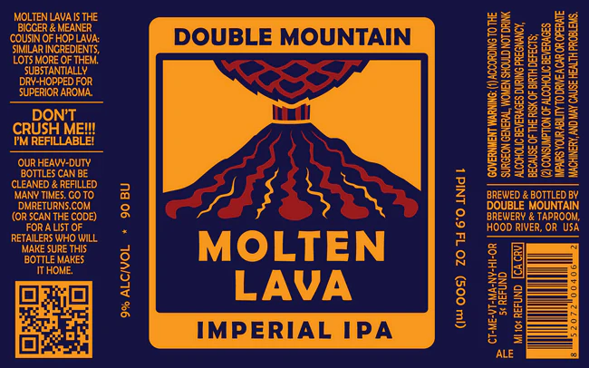 4104-double-mountain-molten-lava-double-ipa–1.webp