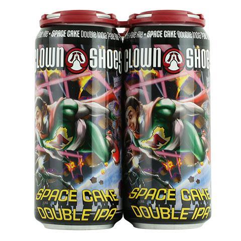 4108-clown-shoes-space-cake-double-ipa–1.jpg