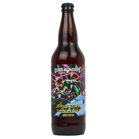 4108-clown-shoes-space-cake-double-ipa–1.jpg