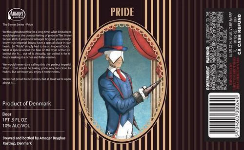 4112-amager-pride-imperial-stout–1.webp