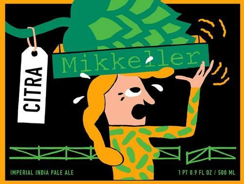 4117-mikkeller-citra-imperial-ipa–1.webp