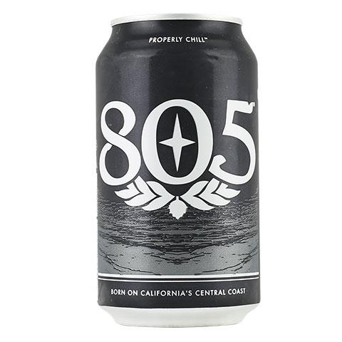 Firestone Walker 805 