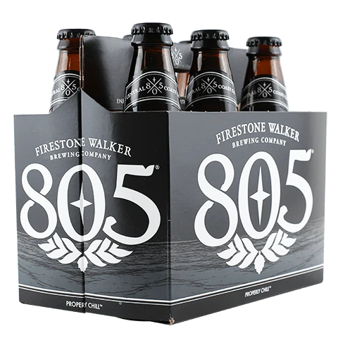4122-firestone-walker-805–1.jpg