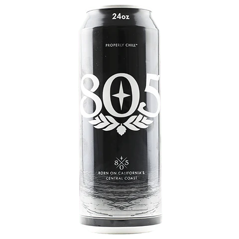 4122-firestone-walker-805–1.jpg
