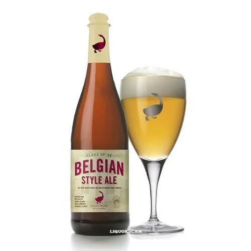 4153-goose-island-class-of-88-belgian-ale–1.webp