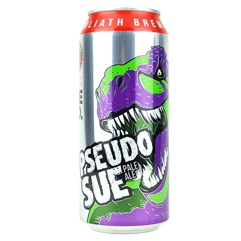 Toppling Goliath Pseudo Sue 1 416-toppling-goliath-pseudo-sue–1.webp