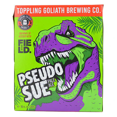 416-toppling-goliath-pseudo-sue–1.webp