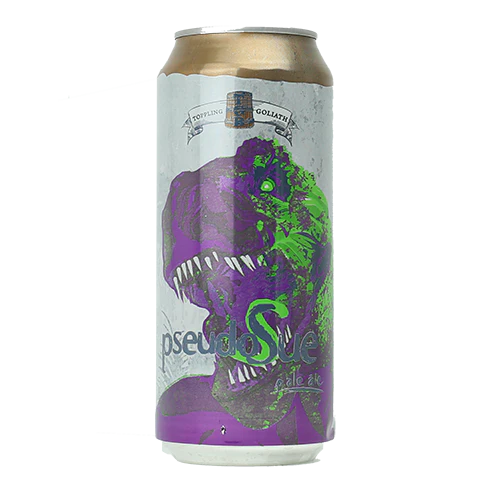 416-toppling-goliath-pseudo-sue–1.webp