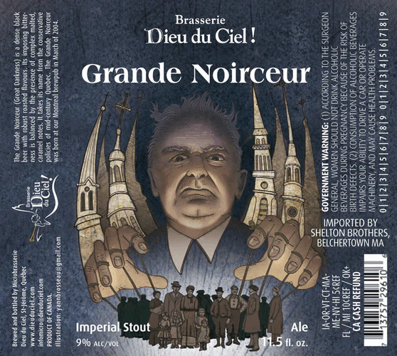4163-dieu-du-ciel-grande-noirceur-imperial-stout–1.webp