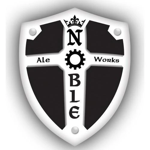 4165-noble-ale-works-amarillo-showers-double-ipa–1.webp
