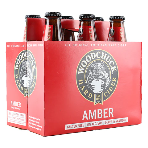 4174-woodchuck-amber-cider–1.webp