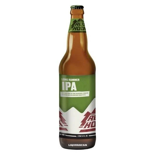 4179-redhook-long-hammer-ipa–1.webp
