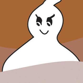4186-fantome-bbbooo–1.jpg