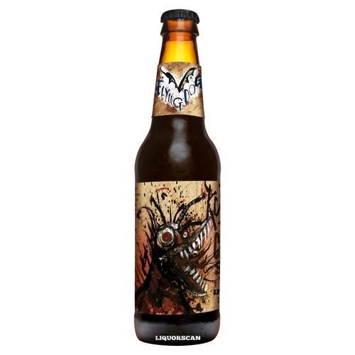 4190-flying-dog-kujo-imperial-coffee-stout–1.jpg