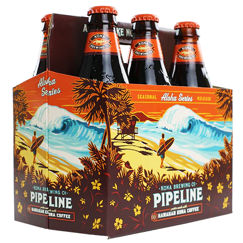 4193-kona-pipeline-porter–1.webp