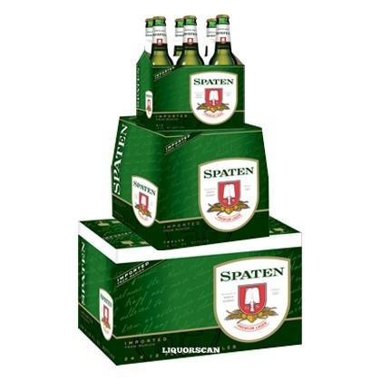 4197-spaten-premium-lager–1.jpg
