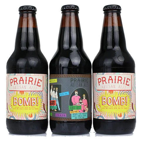 422-prairie-evil-twin-bible-belt-imperial-stout-prairie-bomb-3pk–1.webp