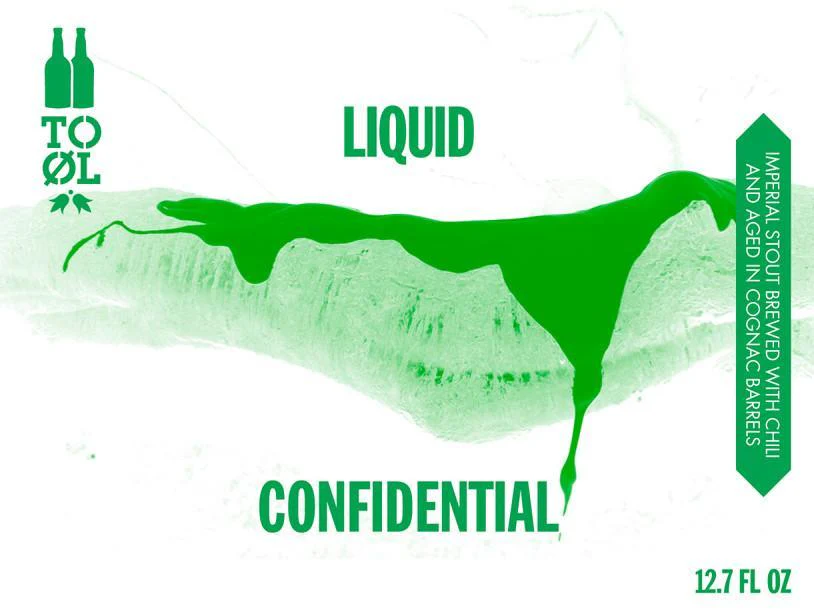 4226-to-ol-liquid-confidential-imperial-chili-stout-aged-in-cognac-barrels–1.webp