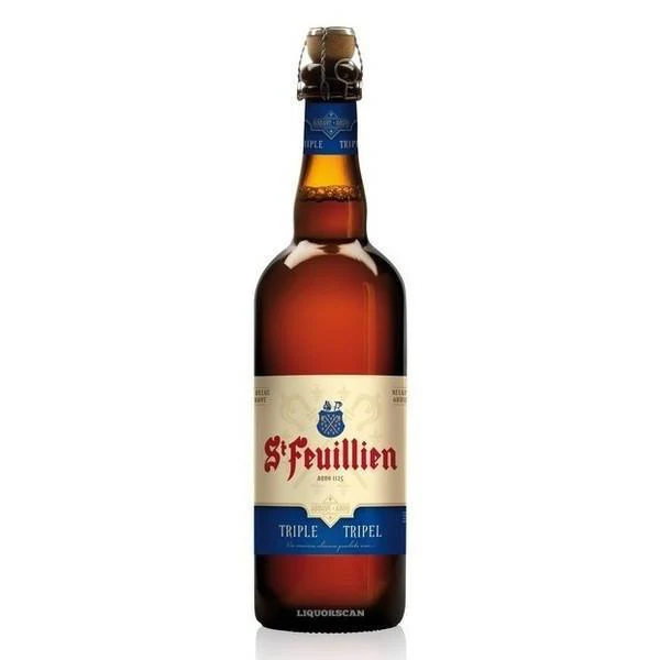 St Feuillien Tripel 1 4233-st-feuillien-tripel–1.webp