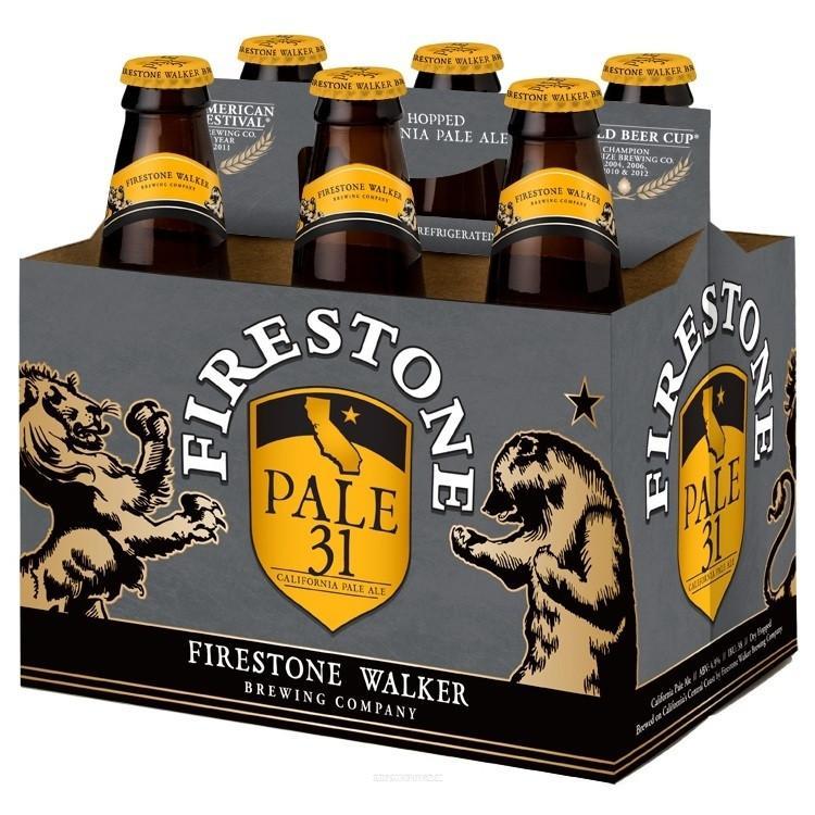 4246-firestone-walker-pale-31–1.jpg