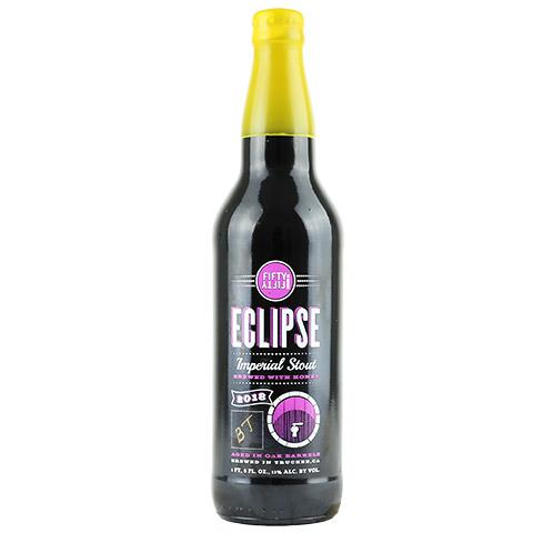 4262-fiftyfifty-eclipse-buffalo-trace-barrel-aged-imperial-stout–1.webp
