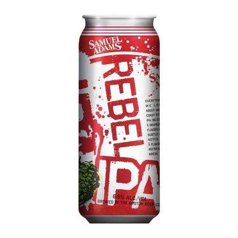 4270-samuel-adams-rebel-ipa–1.jpg
