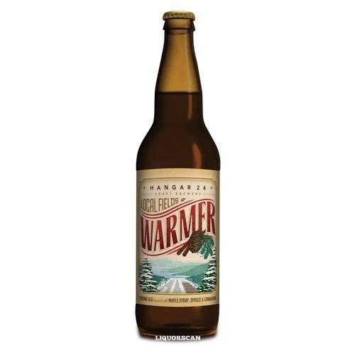 4276-hangar-24-warmer–1.webp