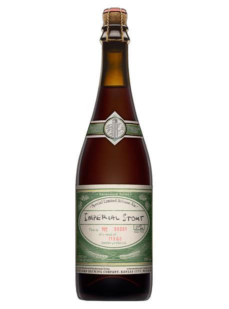 Boulevard Imperial Stout 1 4281-boulevard-imperial-stout–1.jpg