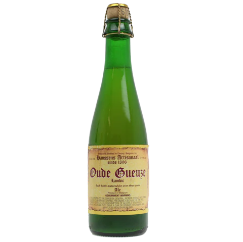 4287-hanssens-oude-gueuze–1.webp