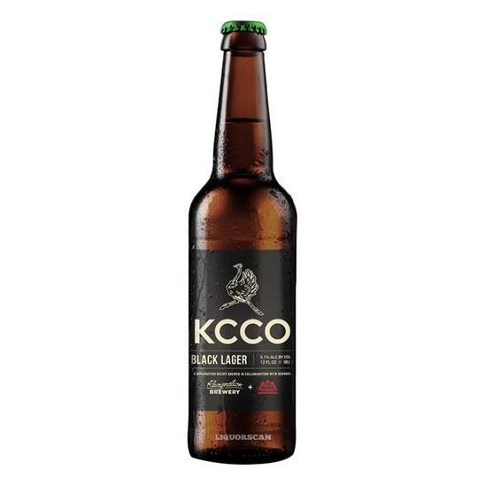 4292-kcco-keep-calm-chive-on-black-lager-beer–1.jpg